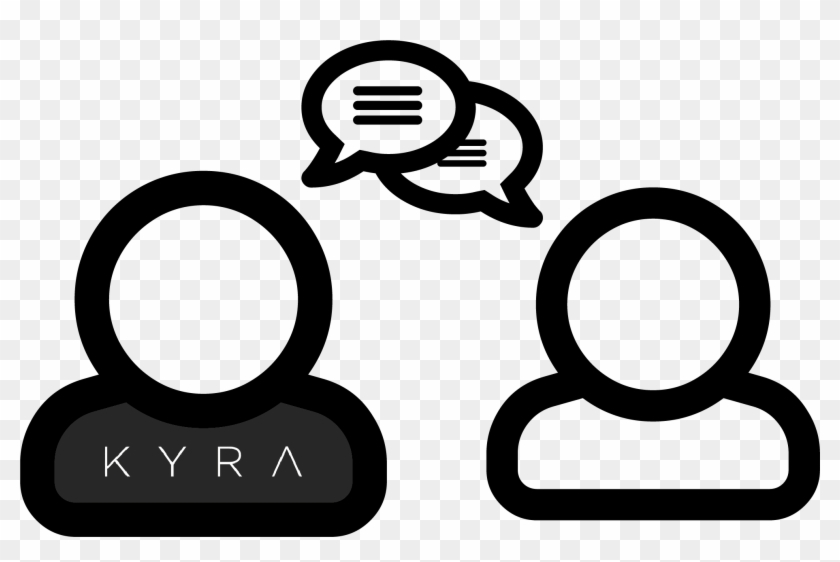 Kyra Appointment - Kyra Appointment #1655186