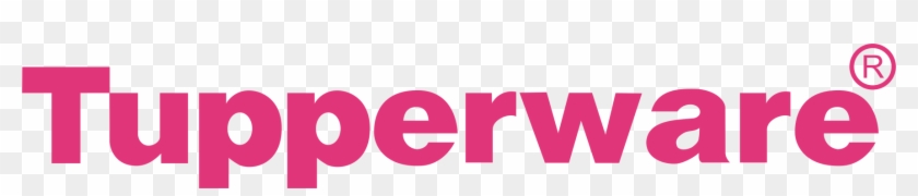 Brands Logo Dawg Tupperware World Free Download Png - Circle #1655224
