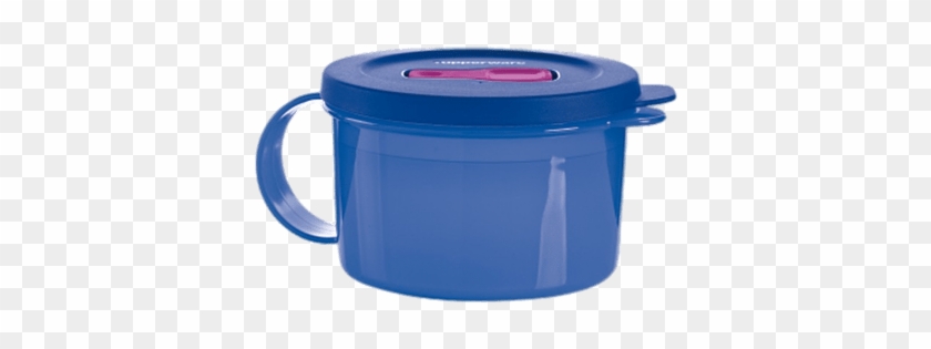 Tasse Cristal Onde #1655225