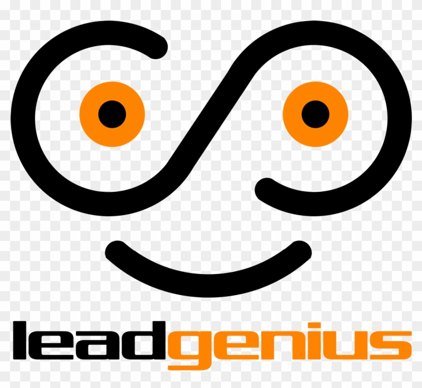 Lead Genuis - Lead Genuis #1655231