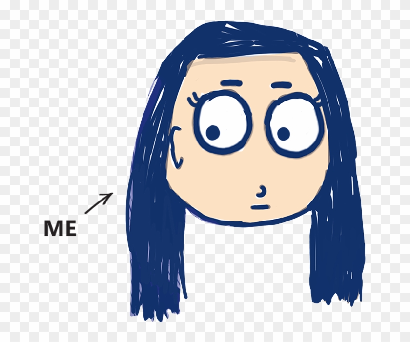 “hello, I'm A Vegan” - Cartoon #1655253