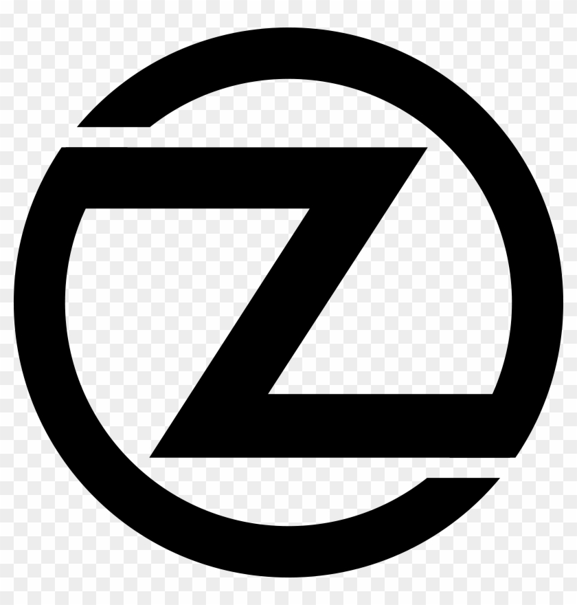 Zach Christensen - Zach Logo #1655264