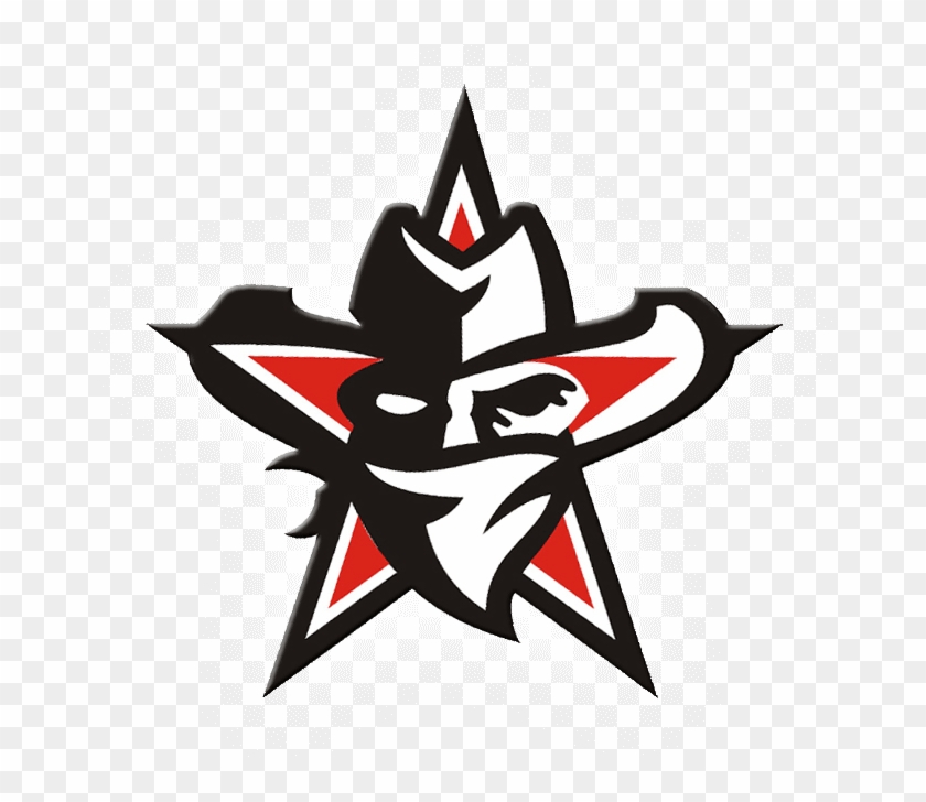 Enterprise School District - Enterprise Outlaws #1655283