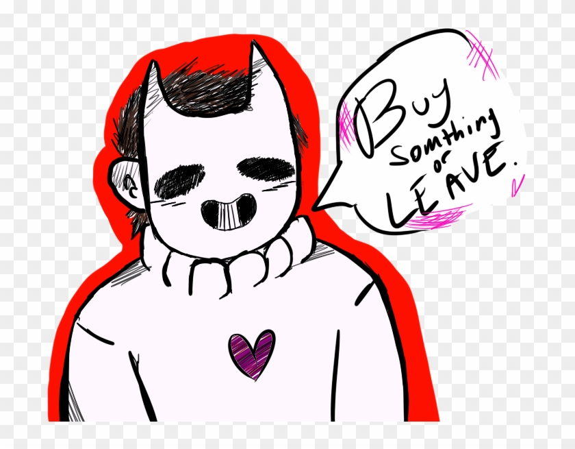 Cr1tikal Is Bae - Cartoon #1655319