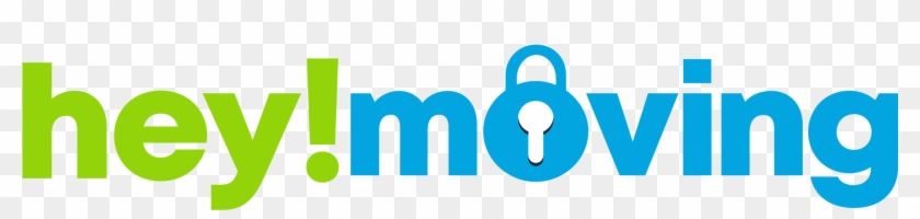 Movers In Panama City And Destin - Movers In Panama City And Destin #1655374