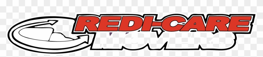 A Move Above The Rest - A Move Above The Rest #1655381