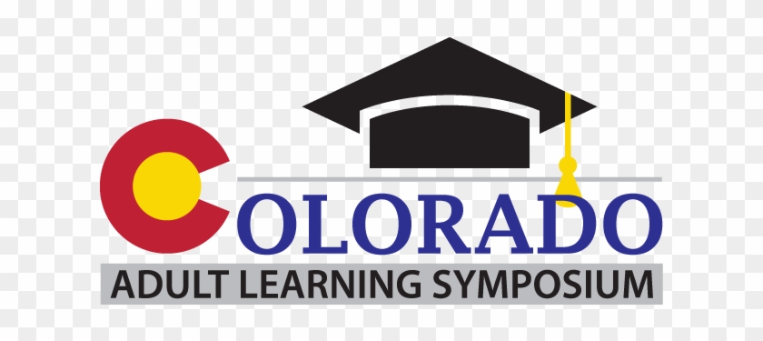 Coloadultlearning Logo We Have Moved - Coloadultlearning Logo We Have Moved #1655389