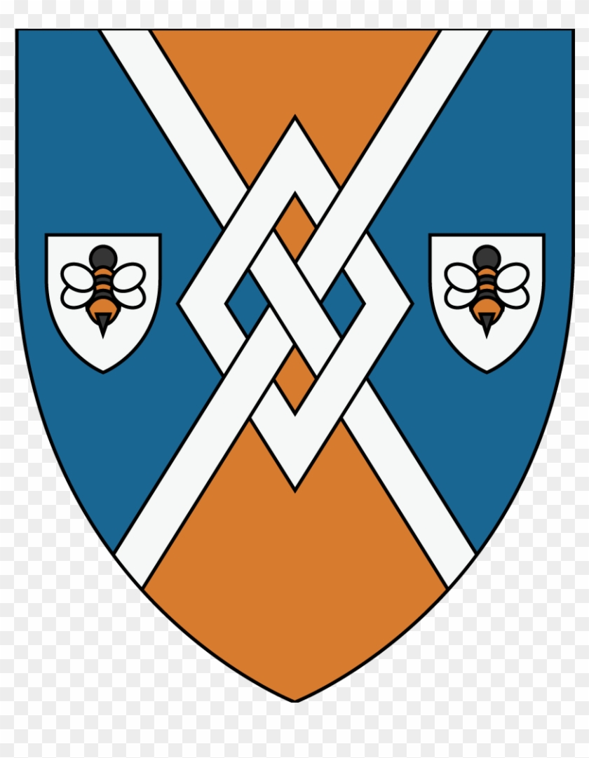 Here Is - Emblem #1655396