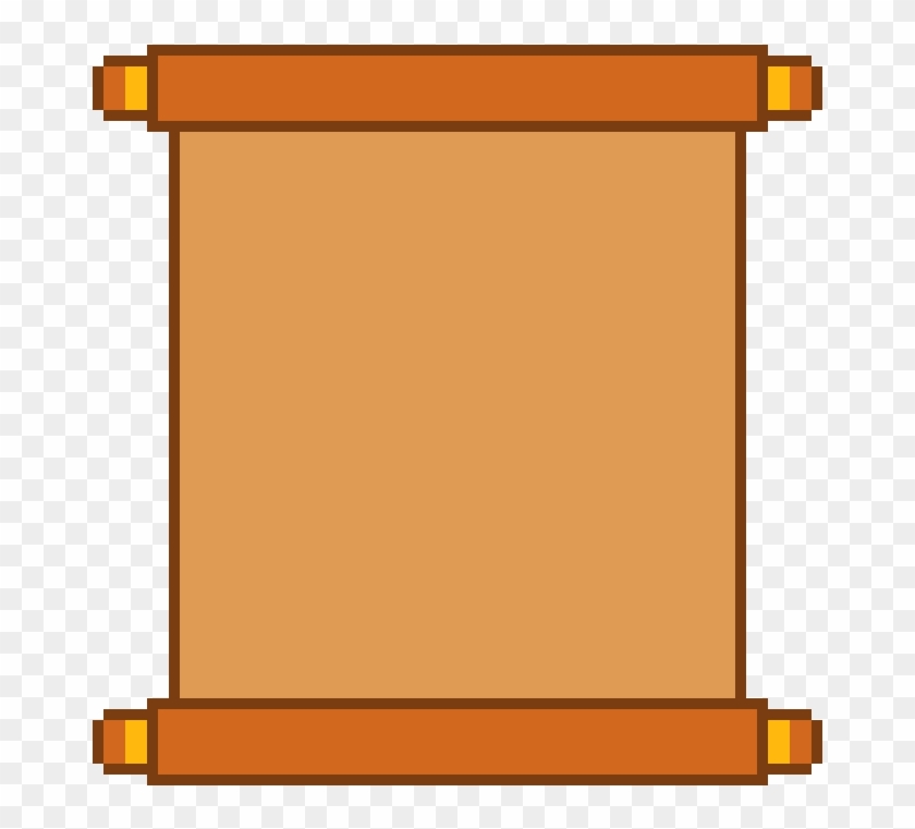 Scroll - The Chase - Scroll - The Chase #1655395