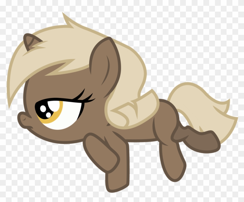 Bored Sealed Scroll By Blah23z - Cartoon #1655404