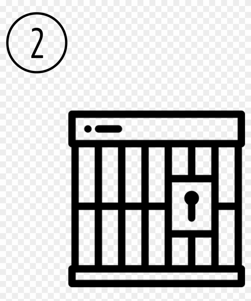 Realize That Sin Has A Price That Must Be Paid - Ознакомлен Что За Предоставление Ложных Сведений Наступает #1655413