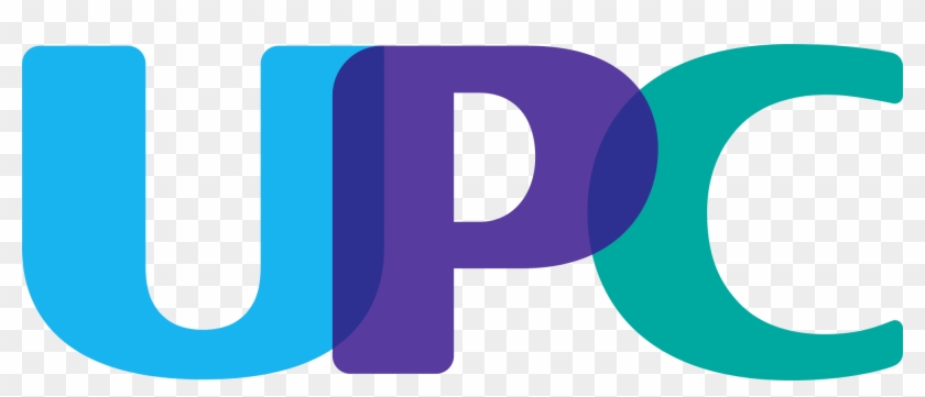 Upc Ean - Upc Logó #1655437