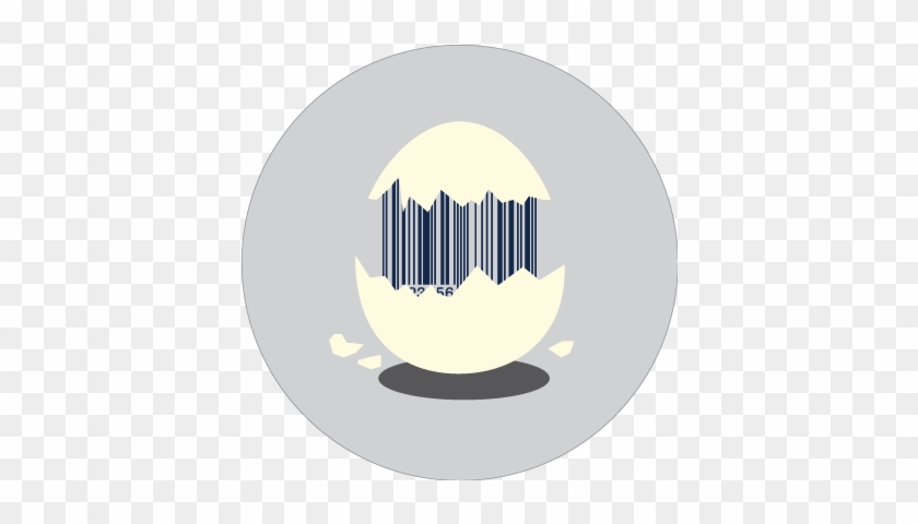 Birth Jump Link - Circle #1655444
