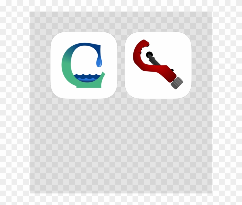 Code Snap Plumbers Bundle 1 On The App Store - Code Snap Plumbers Bundle 1 On The App Store #1655446