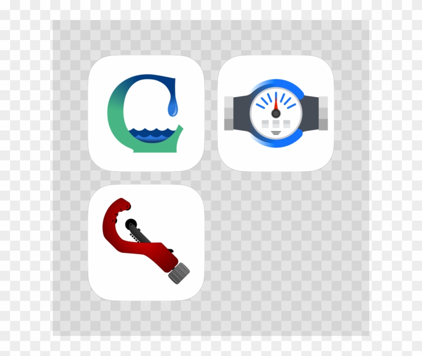 Code Snap Plumbers Bundle 2 On The App Store - Code Snap Plumbers Bundle 2 On The App Store #1655459
