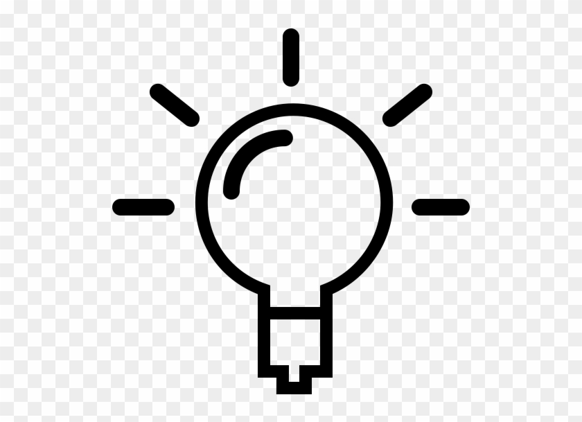 The Following Tips Are A Few Of The Principles I Came - Incandescent Light Bulb #1655472