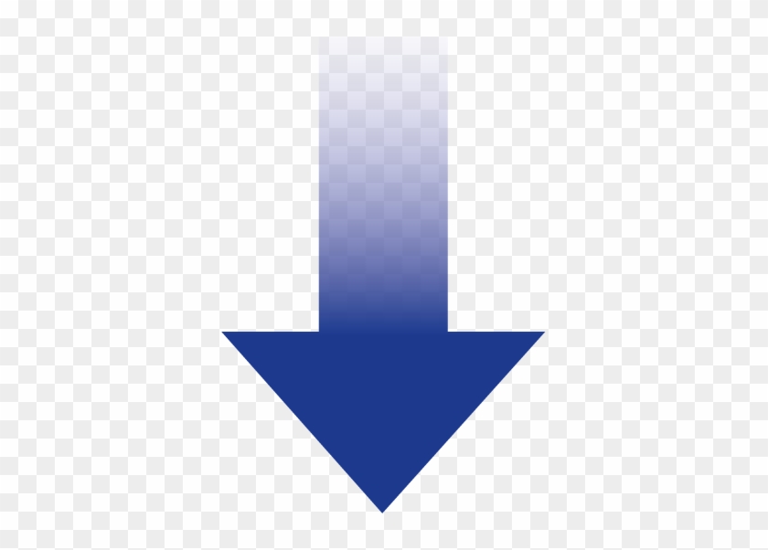 Thanks To The “stealthcode®” App, It Is Possible To - Majorelle Blue #1655476