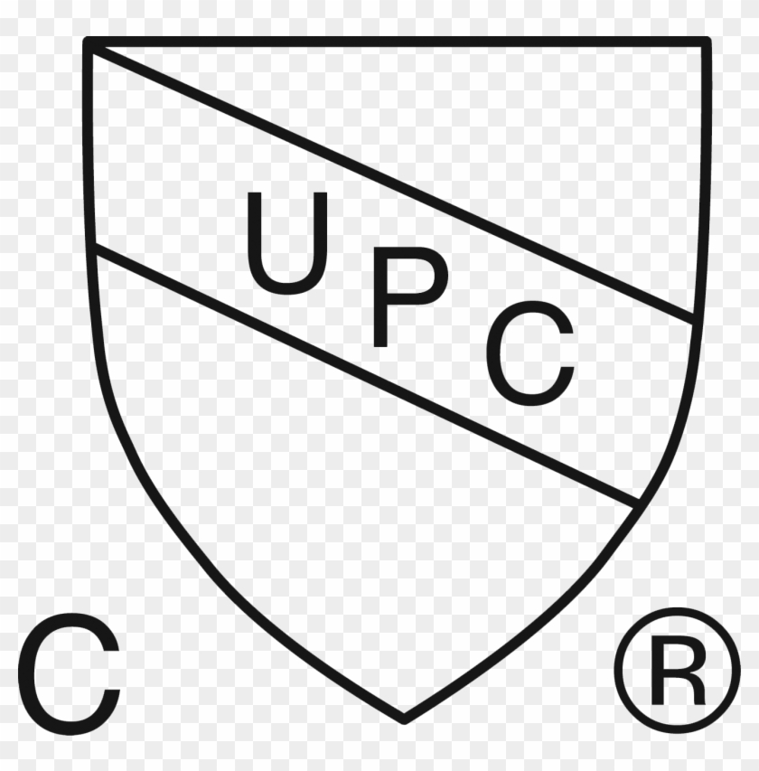 Back To Faucets - Iapmo Upc #1655488