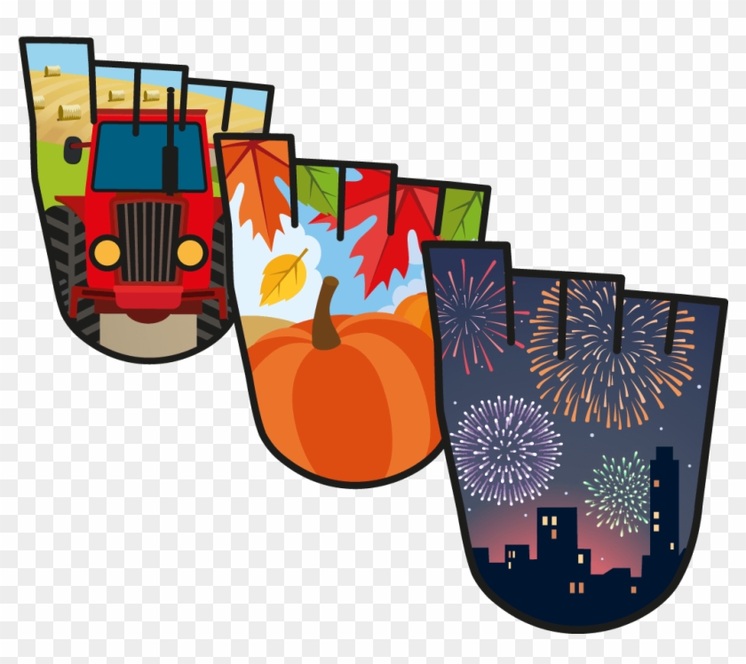 Badge Competition Winners - Badge Competition Winners #1655509