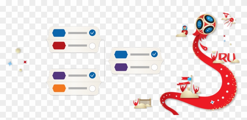 View Winners Fifa World Cup™ Bracket Challenge - Fifa World Cup 2028 Bracket #1655510