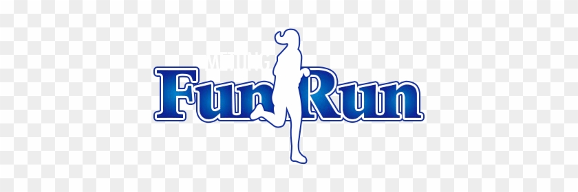 Oysterponds 5k Fun Run/walk April - Oysterponds 5k Fun Run/walk April #1655523