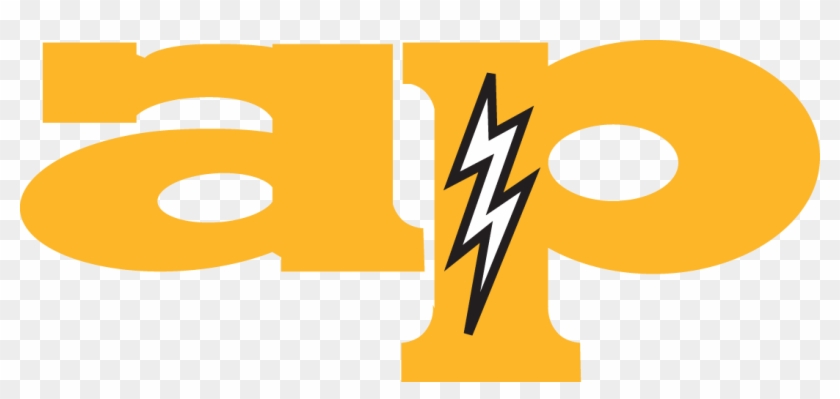 Alabama Power's Logo From 1973 To - Alabama Power's Logo From 1973 To #1655559