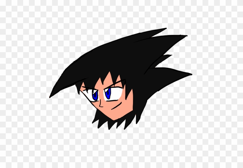 Bronco But It's Vehemntt Instead Of Tyler, The Creator - Cartoon #1655602