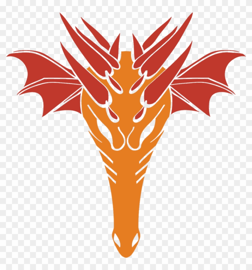 Markee Dragon - Emblem #1655630