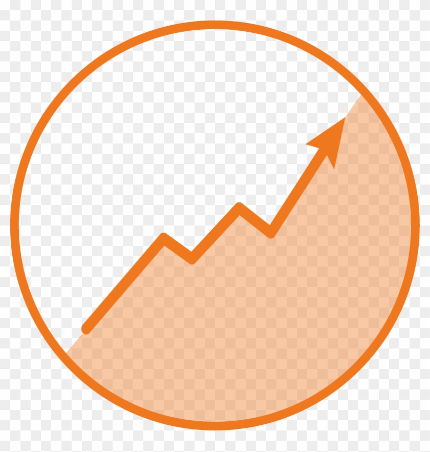 Help Your Child Progress Between Classes - Circle #1655631