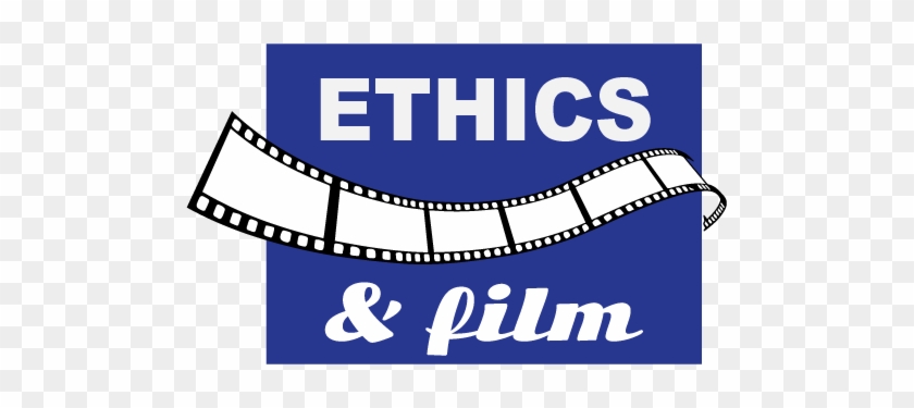 Ethics In Documentary Filmmaking - Photographic Film #1655635