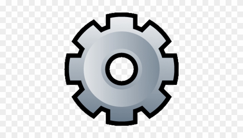 Roblox Icon png images