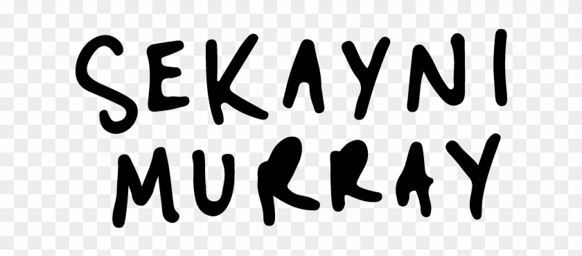 Create And Make Mistakes - Create And Make Mistakes #1655638