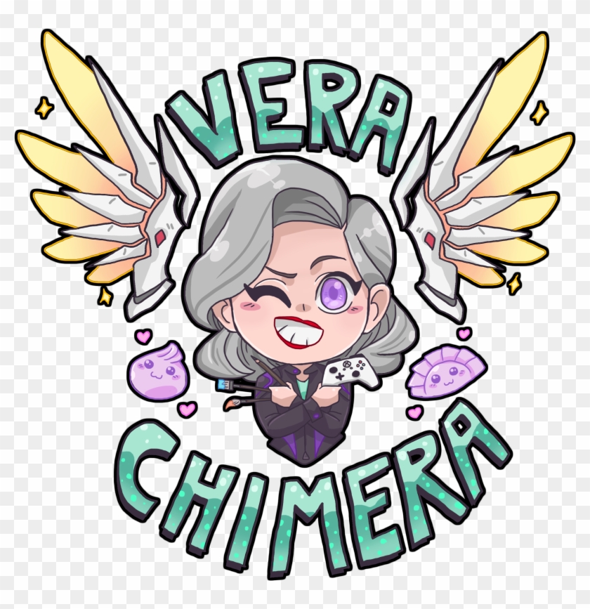 Hello There And Welcome To My Patreon - Cartoon #1655655