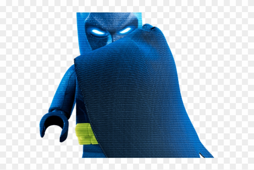 Fictional Character #1655682