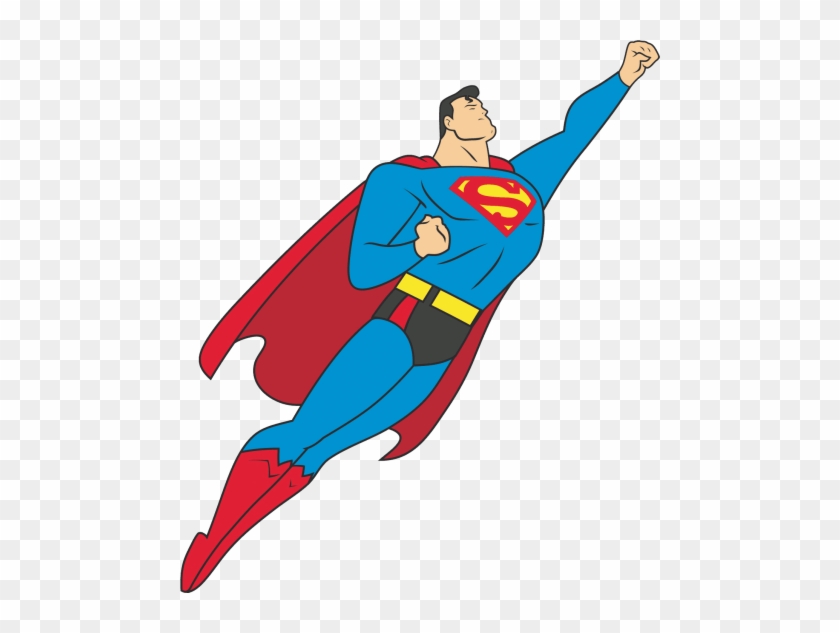 Free Png Download Superman Clipart Png Photo Png Images - Superman Clipart #1655696