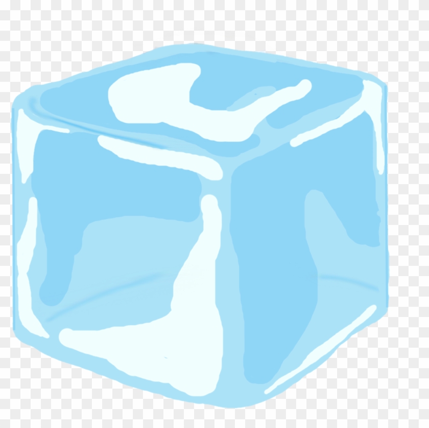 Play Game - Play Game #1655707