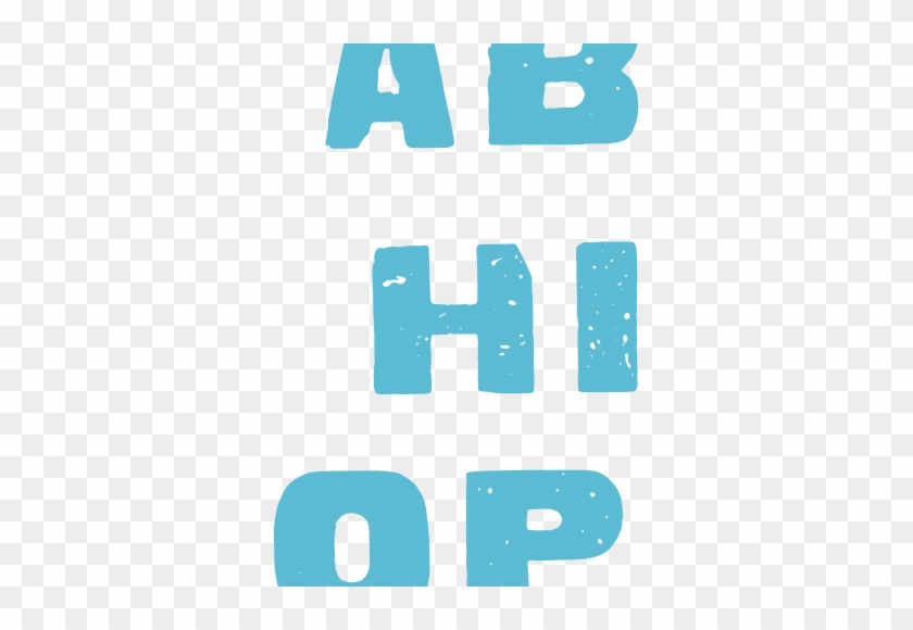 Bold And Beautiful - Bold And Beautiful #1655786