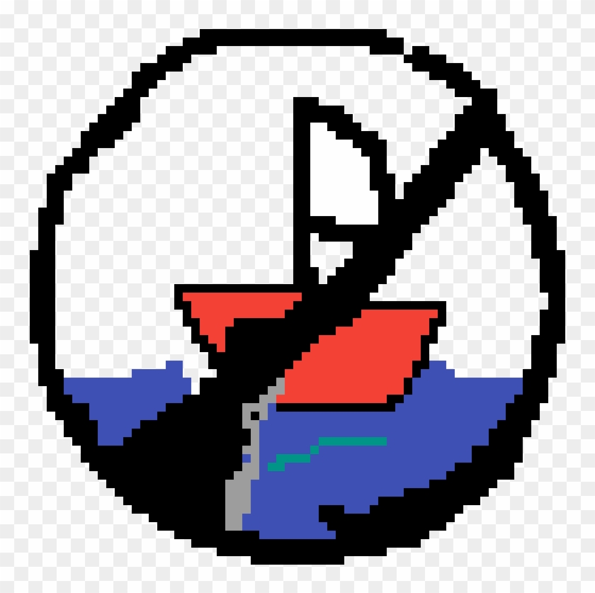 Stop Oil Spills - Necklace #1655807