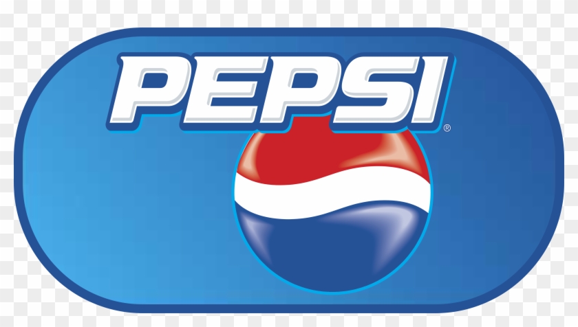 Pepsi &ndash Logos Download - Pepsi &ndash Logos Download #1655824