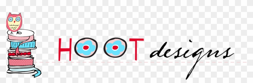 Skip To Main - Circle #1655829