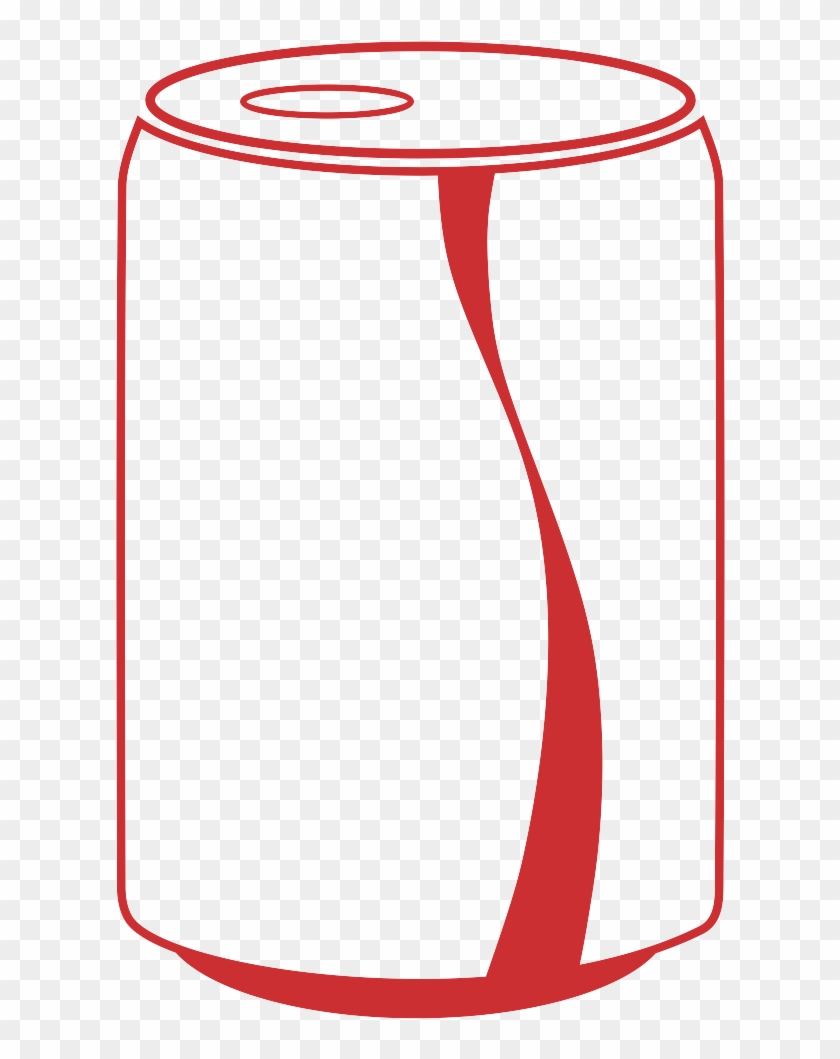 Diet Coke - Diet Coke #1655830
