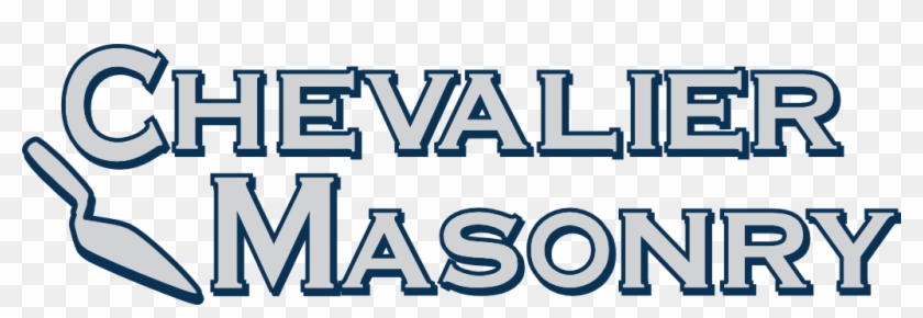 Chevalier Masonry - Chevalier Masonry #1655831