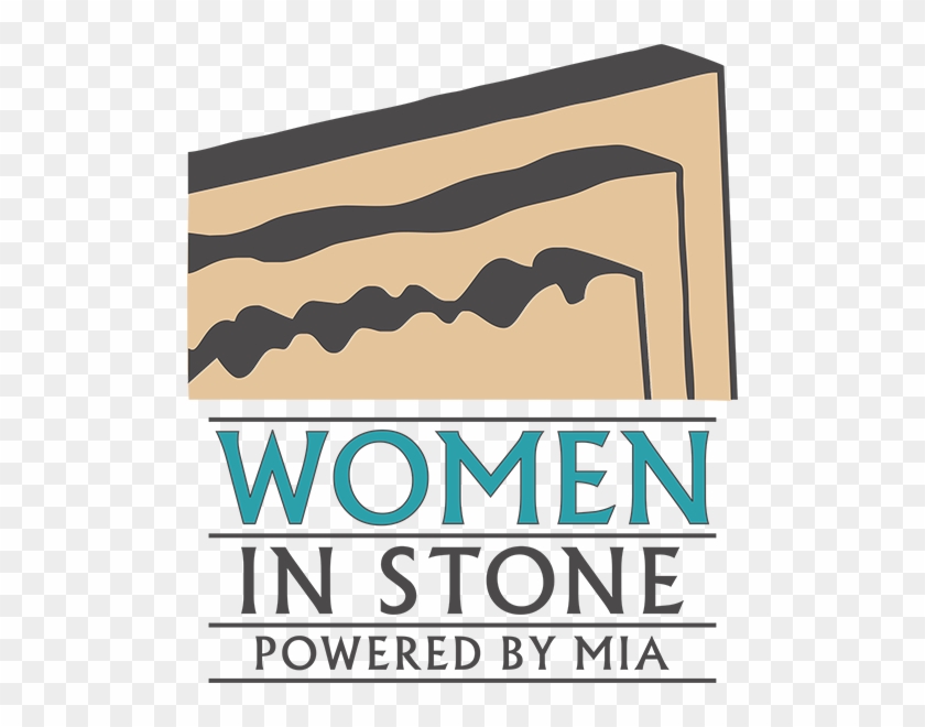 3d Stone Inc - Poster #1655853