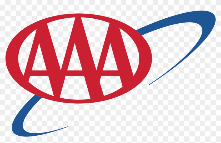 Image Result For Aaa Logo - Aaa Florida #1655860