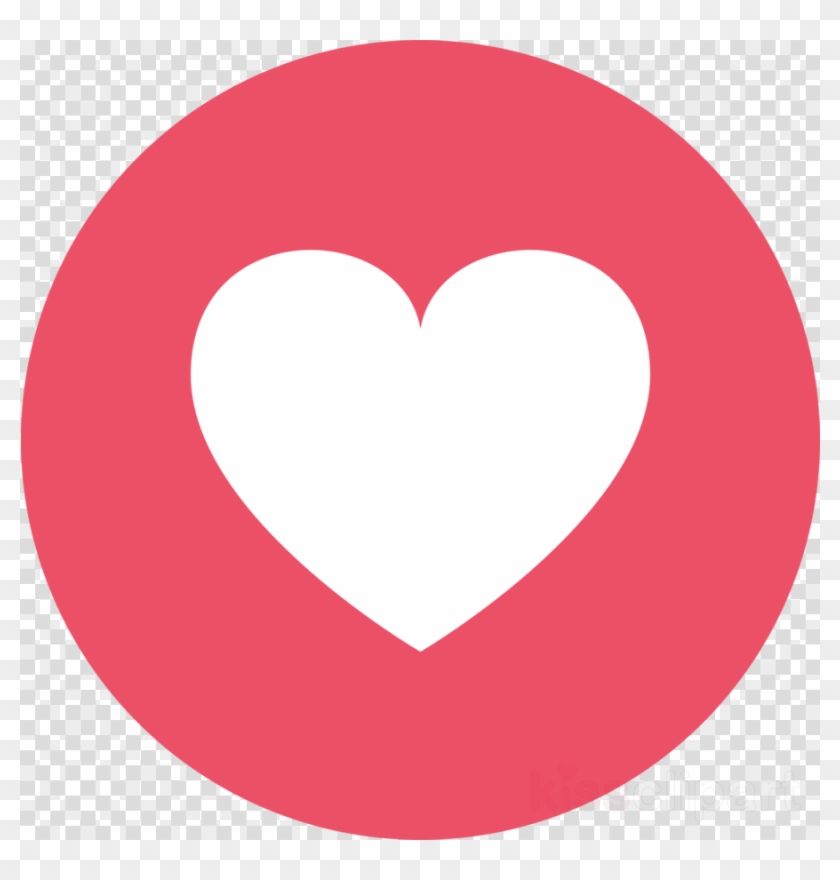 Download Wishlist Heart Clipart Heart Workforce Development - Indonesia University Of Education #1655888