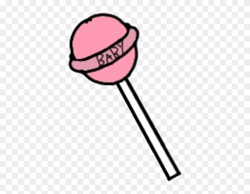 Gelato #1655909