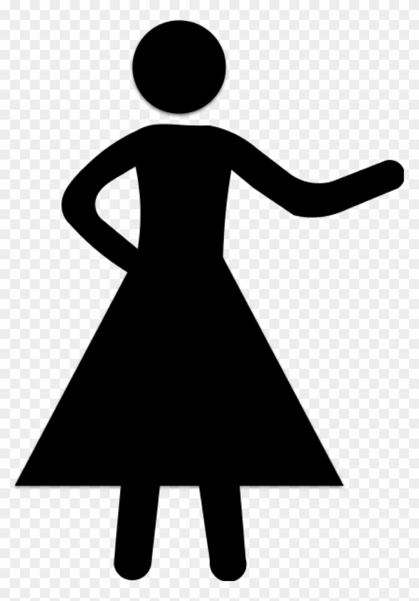 Perfect For Couples, Families With A Young Child - Perfect For Couples, Families With A Young Child #1655941