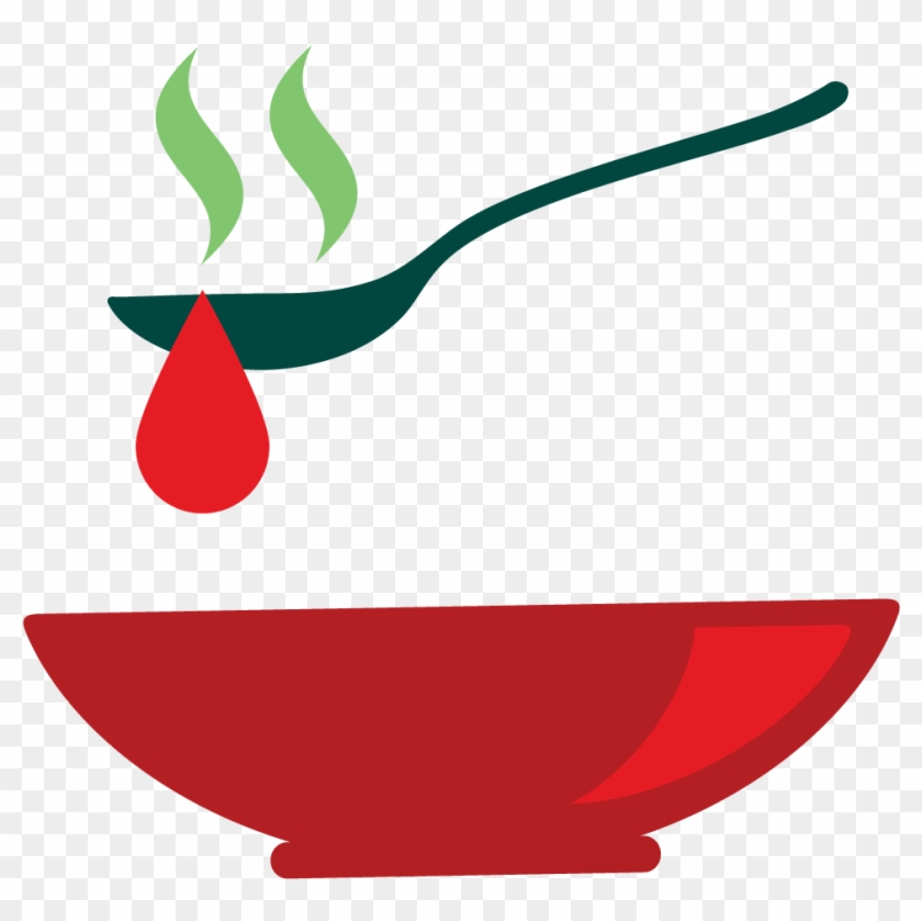 Eat - Eat #1655946