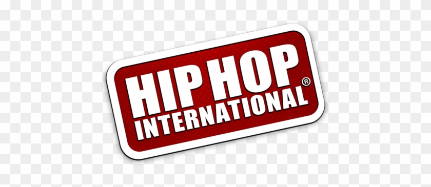 Products Officialhhi - World Hip Hop Dance Championship #1655961