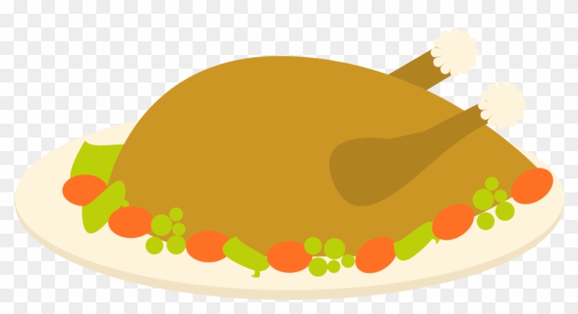 Db Bee Podium Turkey Cake - Db Bee Podium Turkey Cake #254374